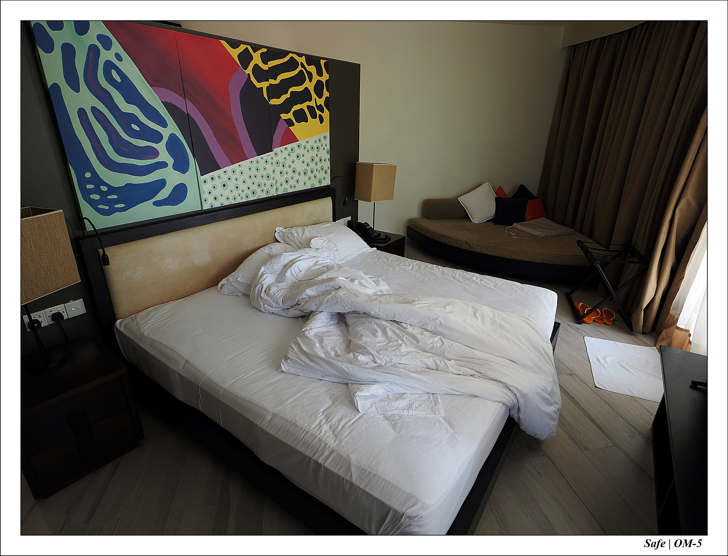 2024 - 08 -Angsana Velavaru - 37